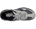 Кроссовки Skechers Vigor AT Hands Free Slip-In с технологией Air-cooled Memory Foam
