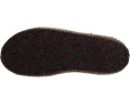 Унисекс тапочки Haflinger AS Classic Slipper с войлочной подошвой