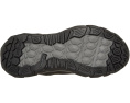 Ботинки Skechers Work Santoro Carbon Nano Comp Toe с композитным носком