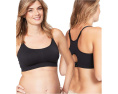 Бюстгальтер Cake Maternity Cotton Candy бесшовный для кормления