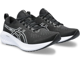 ASICS GEL-Excite 10 для бега и фитнеса