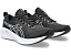 ASICS GEL-Excite 10 для бега и фитнеса