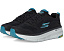 Беговые кроссовки Skechers Max Cushioning Premier 2.0 с максимальной амортизацией