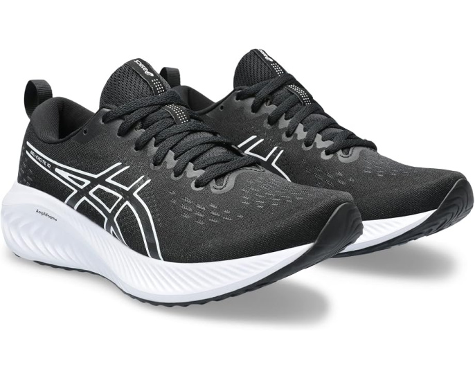 ASICS GEL-Excite 10 для бега и фитнеса