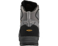 KEEN Utility Davenport 6" 400G CT Waterproof ботинки с композитным носком