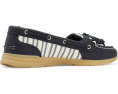 Ботинки Sperry Daisyfish с мокасиновым носком и пеной памяти в стельке
