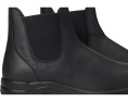 Универсальные ботинки Chelsea Blundstone All-Terrain с подошвой Vibram