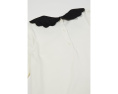 Блуза Lace Collar для детей от Janie and Jack