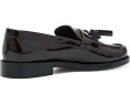 Лоферы Franco Sarto Lucia с кисточками