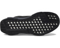 Reebok Fusion Formidable Work Mid Cut с композитным носком SD 10 и технологией Flexweave