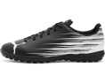 Футбольные бутсы Puma Attacanto Turf Training с круглым носком