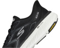 Кроссовки Skechers Max Cushioning Premier 2.0 Overland Hands Free Slip-Ins