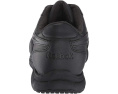 Рабочие туфли Reebok Work Jorie LT с мягким носком