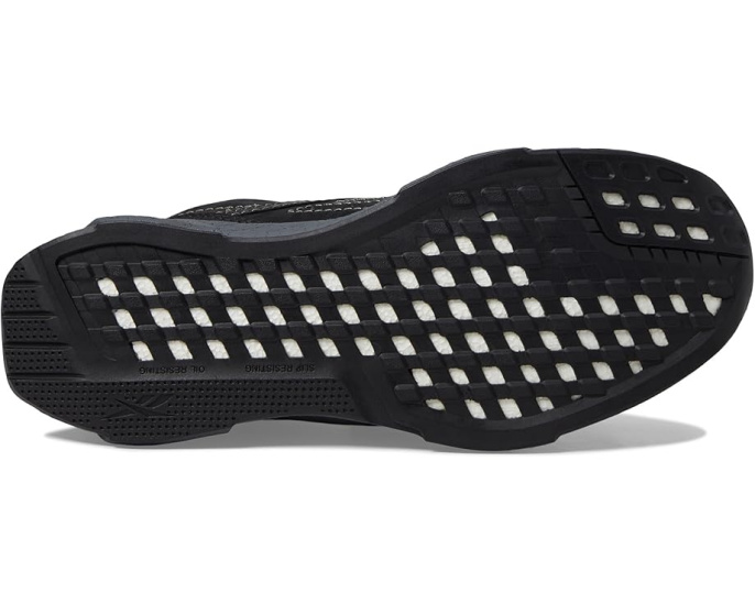 Reebok Fusion Formidable Work Mid Cut с композитным носком SD 10 и технологией Flexweave