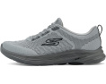 Кроссовки для ходьбы SKECHERS Performance Go Walk 8 Day с бесшнурной системой