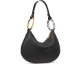 Сумка Kate Spade New York The Bangle из зерненой кожи
