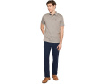 Barbour поло Heydon Performance из дышащей ткани