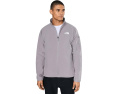 Куртка The North Face Tek Approach с защитой от ветра и воды