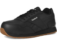 Ботинки Reebok Harman Work EH Comp Toe с композитным носком