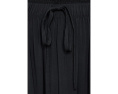 Юбка Melanie Skirt Splendid миди с романтичными воланами