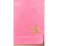 Шорты Contrast Waist Easy от Juicy Couture