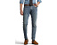 Джинсы Polo Ralph Lauren Varick Slim Straight с зауженным кроем и эластаном