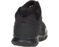 Reebok Work ботинки тактические Sublite Cushion Tactical Mid EH Soft Toe черные
