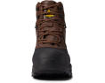 ACE Work Boots ботинки Mammoth IV Composite Toe с композитным носком