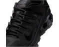 Кроссовки Nike Reax 8 Trainer Mesh для фитнеса