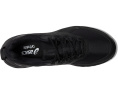 Кроссовки ASICS GEL-Venture 9