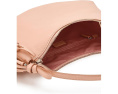 Сумка Loop Shoulder Bag от Kate Spade New York