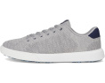 Peter Millar Drift Hybrid Course Shoes с водоотталкивающим верхом и резиновым носком
