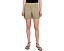 Шорты Tommy Bahama Boracay длиной 5 дюймов с эластаном и поясными шлевками