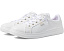 Ботинки BOBS from SKECHERS Bobs D'Vine Instant Delight с подошвой из ТПР и стелькой с эффектом памяти