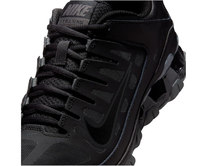 Кроссовки Nike Reax 8 Trainer Mesh для фитнеса