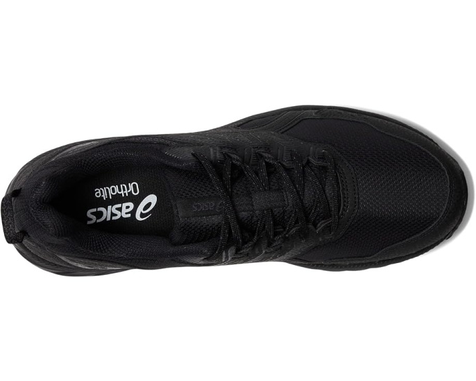 Кроссовки ASICS GEL-Venture 9