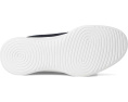 Кроссовки Allbirds Wool Runner NZ из мериносовой шерсти