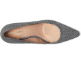 Туфли лодочки Cole Haan Go-To Janey на шпильке