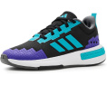 Детские кроссовки adidas x Minecraft Pro с амортизацией Cloudfoam