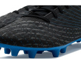 Under Armour бутсы Magnetico Select 5 для футбола с синтетическим верхом и TPU подошвой