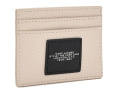 Визитница The Camp Patchwork Card Case Marc Jacobs с заплаткой