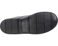 Stride Rite SR Murphy детские лоферы из гладкой кожи с пеной Ortholite