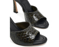 Босоножки-мюли Vince Camuto Paigely на каблуке