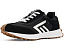 Кроссовки BILLY Retro Jogger с молнией BILLY Footwear