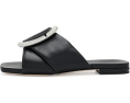 Marc Jacobs босоножки The Pop J Marc в стиле поло