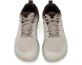 Трейловые кроссовки Altra Lone Peak 9+ с подошвой Vibram Megagrip