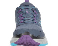 Кроссовки для трейла 510v5 New Balance