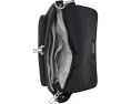 Journey Anti-Theft Crossbody