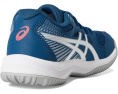 ASICS Upcourt 6 кроссовки для школы и спорта для детей