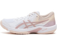 ASICS Beyond FF кроссовки для зала с синтетической резиновой подошвой